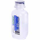 Амінокапронова кислота Дарниця розчин д/інф. 5% по 100 мл (флакон)