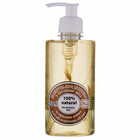 Шампунь-кондиционер Яка для увеличения объема волос с протеинами овса и эфирными маслами 350 мл