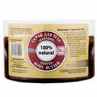 Купить Скраб для тела Яка Кофейный 300 г Скраб для тела Яка Кофейный 300 г