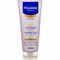 Крем детский Mustela Nutri Protective ультрапитательный для тела 200 мл - фото 1