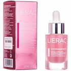 Сыворотка для лица Lierac Hydragenist увлажняющая 30 мл