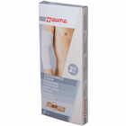 Бандаж на ліктьовий суглоб Lauma 101 еластичний розмір M 2 шт.