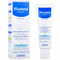 Крем для младенцев Mustela от себорейных корочек 40 мл