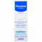 Крем для младенцев Mustela от себорейных корочек 40 мл - фото 3