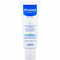 Крем для младенцев Mustela от себорейных корочек 40 мл - фото 4