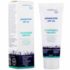 Крем для лица Pharmea Resisthyal SPF 15 гиалуроновая кислота дневной 60 мл