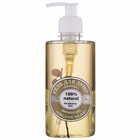 Гель для душу Яка Оливка 350 мл