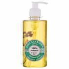 Піна для ванн Яка Липа 350 мл