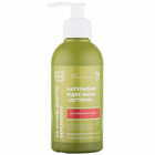 Мило рідке Яка Зелена серія Дігтярне з березовим дьогтем 250 мл