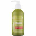 Мило рідке Яка Зелена серія Проти сухості рук 250 мл