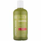 Купить Шампунь Яка Зеленая серия против перхоти 500 мл Шампунь Яка Зеленая серия против перхоти 500 мл