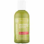 Купить Кондиционер Яка Зеленая серия для сухих и окрашенных волос 250 мл Кондиционер Яка Зеленая серия для сухих и окрашенных волос 250 мл