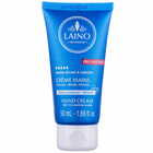 Крем для рук Laino Pro-intense 50 мл