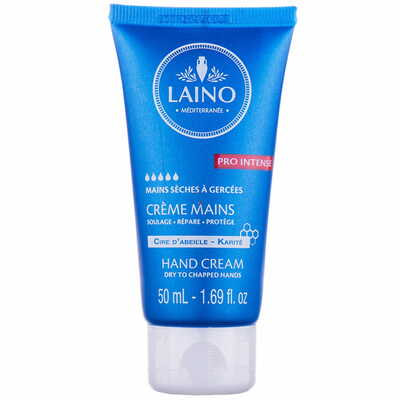 Крем для рук Laino Pro-intense 50 мл