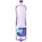 Вода питна Йодо газована йодована 1,5 л