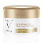 Купити Маска для волосся Vichy Деркос для сухого та пошкодженого волосся живильно-відновлююча 200 мл Маска для волосся Vichy Деркос для сухого та пошкодженого волосся живильно-відновлююча 200 мл