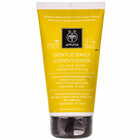 Кондиционер для волос Apivita деликатный для ежедневного использования с ромашкой и мёдом 150 мл