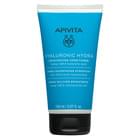 Кондиціонер для волосся Apivita зволожуючий з гіалуроновою кислотою 150 мл
