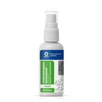 Хлоргексидину біглюконат Віола розчин д/зовн. заст. 0,05% спрей 50 мл (флакон)