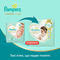 Підгузки Pampers Premium Care Midi розмір 3, 6-10 кг, 120 шт. - фото 2