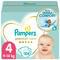 Підгузки Pampers Premium Care Maxi розмір 4, 9-14 кг, 104 шт. - фото 1