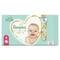 Подгузники Pampers Premium Care Maxi размер 4, 9-14 кг, 104 шт. - фото 2