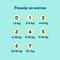 Подгузники Pampers Premium Care Junior размер 5, 11-16 кг, 88 шт. - фото 4