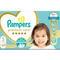 Підгузки Pampers Premium Care Junior розмір 5, 11-16 кг, 88 шт. - фото 2