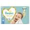 Подгузники Pampers Premium Care Junior размер 5, 11-16 кг, 88 шт. - фото 2