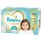 Подгузники Pampers Premium Care Junior размер 5, 11-16 кг, 88 шт. - фото 2