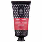 Крем для рук Apivita увлажняющий с жасмином и прополисом 50 мл