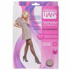 Купити Панчохи антиварикозні Tiana 835 70 den 13-15 мм рт. ст. розмір 2 бежеві Панчохи антиварикозні Tiana 835 70 den 13-15 мм рт. ст. розмір 2 бежеві