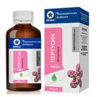 Пертуссин Виола сироп по 200 г (флакон)