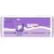 Підгузки для дорослих Seni Standard Plus Air Extra Large 30 шт.