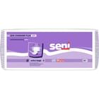Подгузники для взрослых Seni Standard Plus Air Extra Large 30 шт.