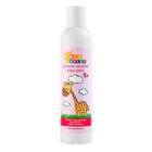 Лосьон для лица и тела детский Biotoshka увлажняющий 250 мл