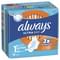 Прокладки гігієнічні Always Ultra Normal Single ароматизовані 10 шт. - фото 2