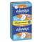 Прокладки гігієнічні Always Ultra Normal Duo ароматизовані 20 шт. - фото 2