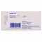Прапор супозиторії вагінал. по 500 мг №10 (блістер) - фото 2