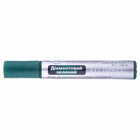 Бриліантовий зелений Flomed розчин д/зовн. заст. 1% по 3 мл (олівець)