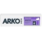 Крем для бритья Arko Men Sensitive 65 мл