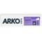 Крем для бритья Arko Men Sensitive 65 мл - фото 1