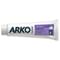 Крем для бритья Arko Men Sensitive 65 мл - фото 2