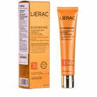 Флюїд для обличчя сонцезахисний Lierac Sunissime SPF 30 40 мл