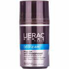 Дезодорант-антиперспирант Lierac Homme шариковый мужской 50 мл