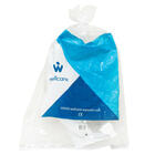 Купити Ортез на гомілковостопний суглоб WellCare 62013 S/R для підтримки падаючої стопи розмір правий S Ортез на гомілковостопний суглоб WellCare 62013 S/R для підтримки падаючої стопи розмір правий S