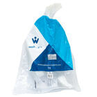 Купити Ортез на гомілковостопний суглоб WellCare 62013 L/R для підтримки падаючої стопи правий розмір L Ортез на гомілковостопний суглоб WellCare 62013 L/R для підтримки падаючої стопи правий розмір L