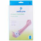 Бандаж на ліктьовий суглоб WellCare 31005 розмір S