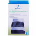 Бандаж поперековий WellCare Sacrofit 23601 розмір S