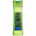 Шампунь Чистая линия Объем и сила для тонких и ослабленных  волос 400 мл